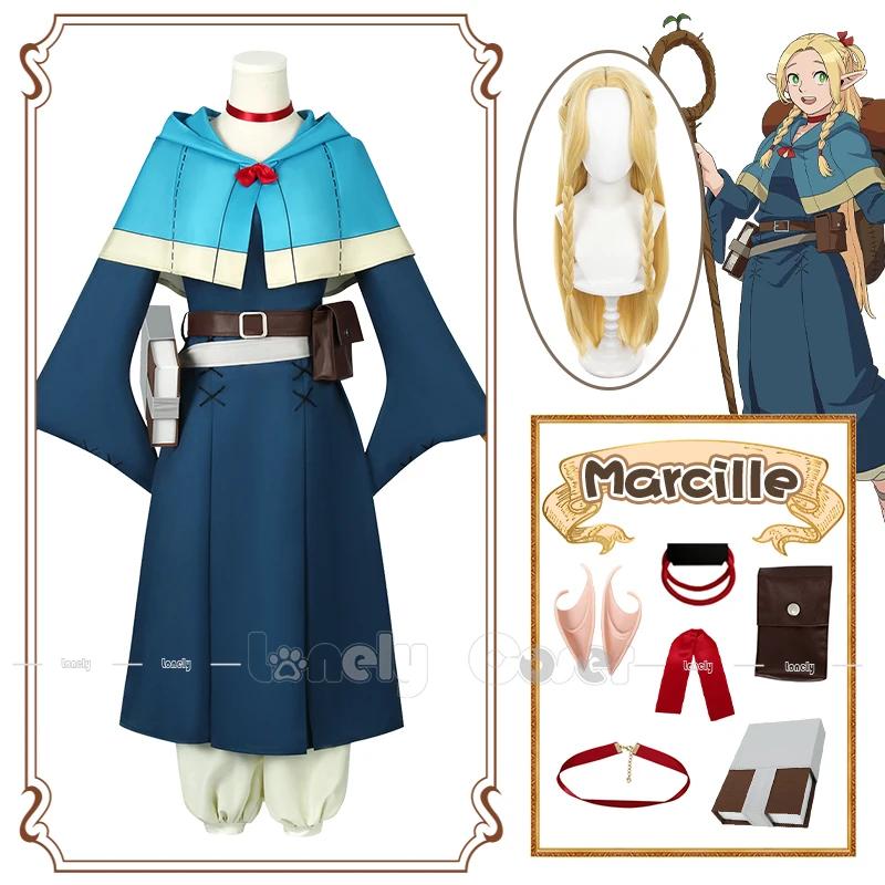 Marcille Donato ڽ ڽƬ ,  ǽ  ,   , å   